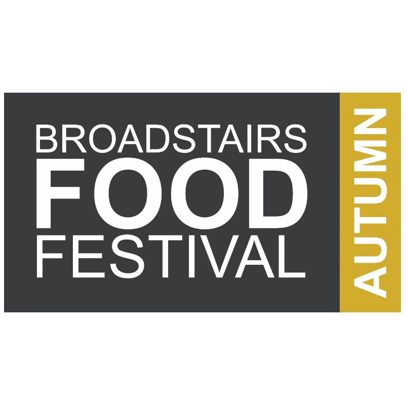 Calling Kent producers! Broadstairs Food Festival