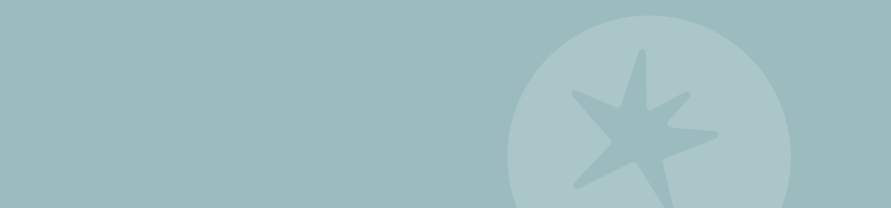 Events at <span src=