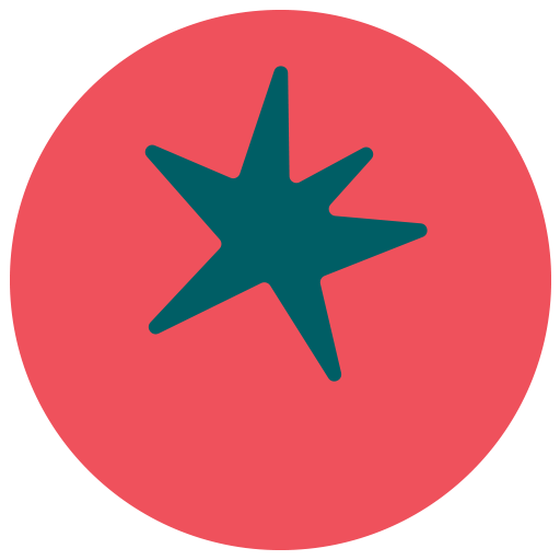 Crispy Duck Rotisserie