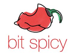 Bit Spicy