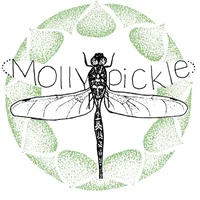 Molly Pickle Designs