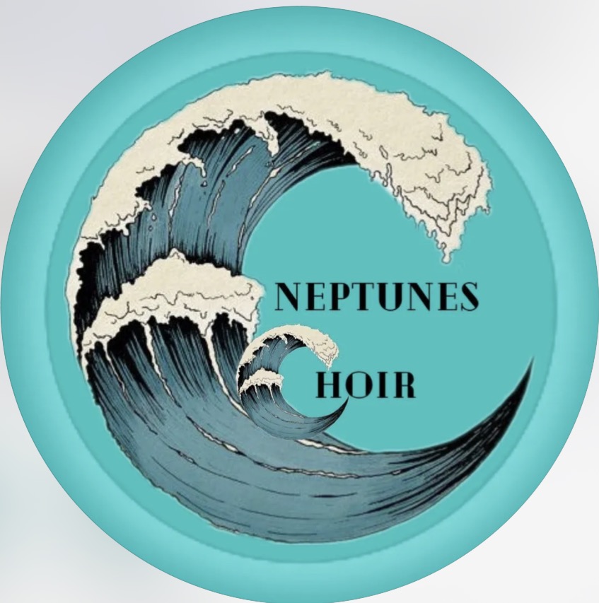 Neptunes Choir