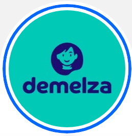 Demelza