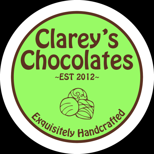 Create chocolate lollipops