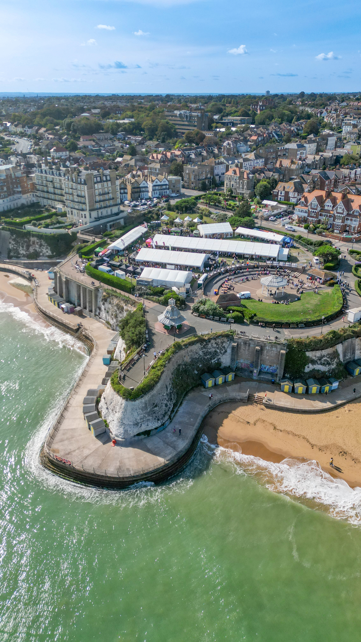 Easter programe online