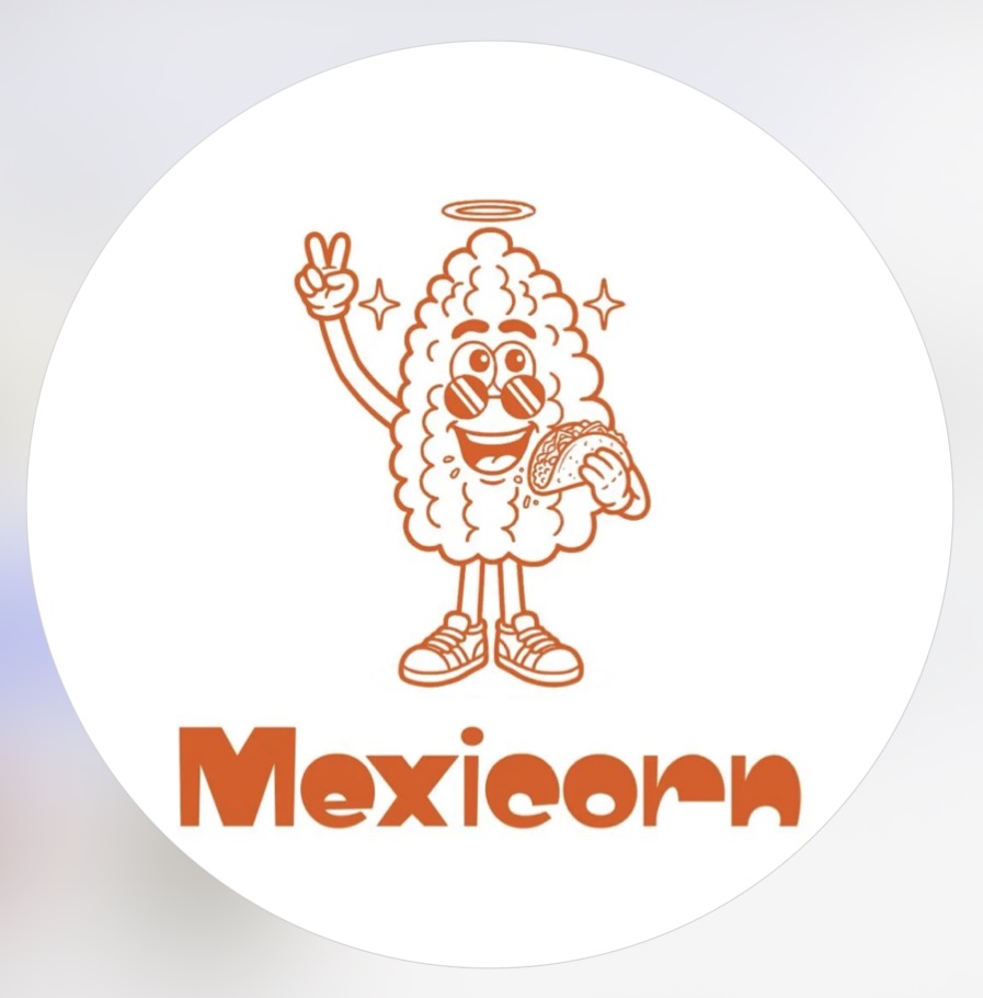 Mexicorn