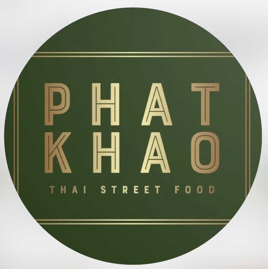 Phat Khao