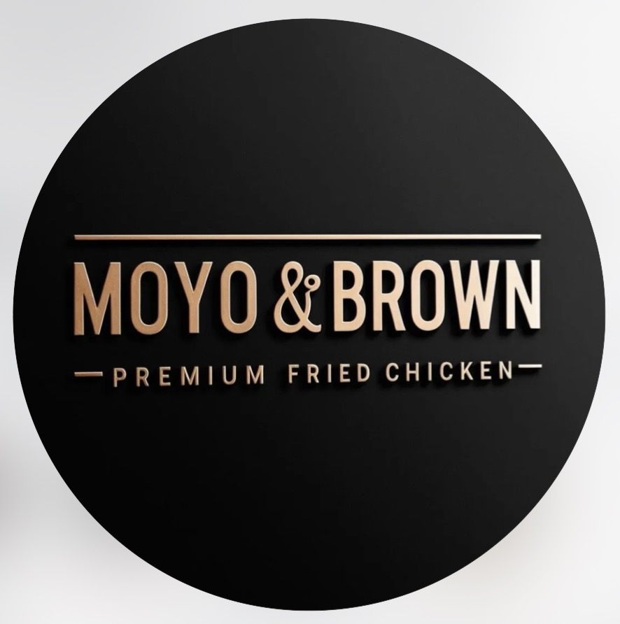 Moyo & Brown