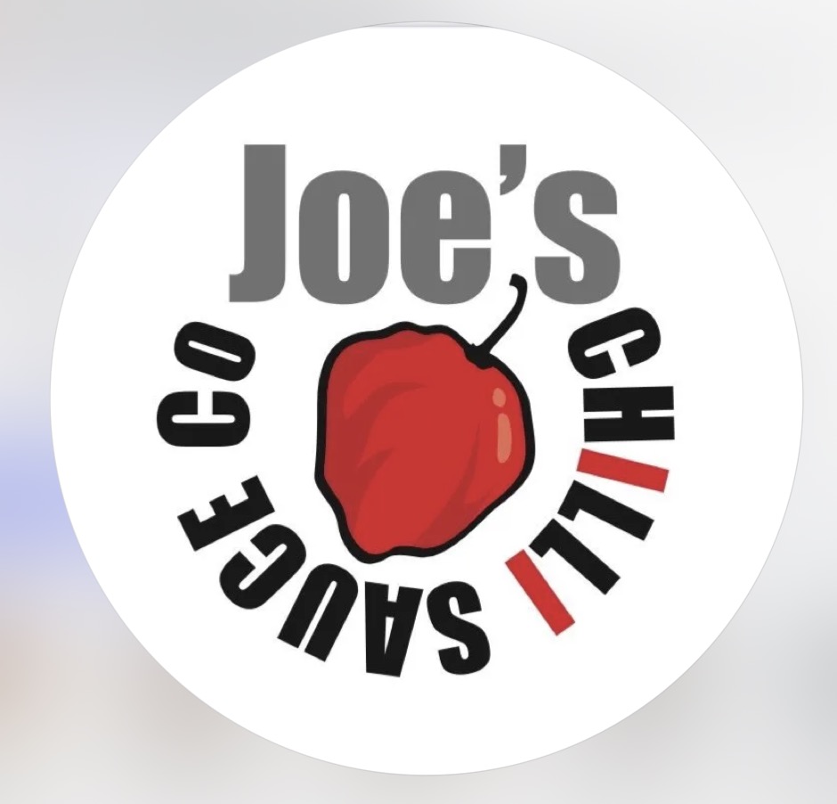 Joe’s Chilli Sauce Co